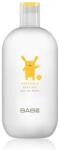 Laboratorios Babé Baba fürdető gél 500ml