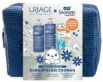 Uriage Babaápolási csomag 2024