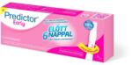  Predictor Early terhességi teszt 1x - patikam
