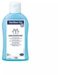  Sterillium kézfertőtlenítő gél 100ml