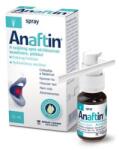  Anaftin Spray 15ml - patikam