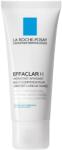 La Roche-Posay Effaclar Iso-Biome Hidratáló Ápoló Krém 40ml -Ajándékkal!