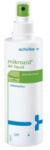  Mikrozid Af liquid 1000ml