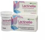  Lactinelle kemény hüvelykapszula 10x
