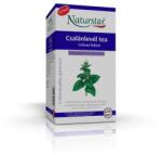 Naturstar Csalánlevél tea 25x1g