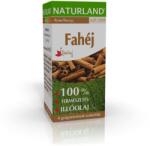 Naturland Fahéj illóolaj 10ml