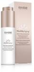 Laboratorios Babé Multi Booster Bőrmegújító Szérum 50ml