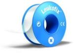  Leukofix 2, 5cm x 5m 1x