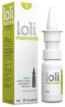  Lolimarine HA 1mg/ml orrspray 10ml