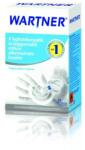  Wartner Szemölcsirtó fagyasztó spray 50ml - patikam