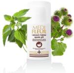 Medifleur intenzív fejbőr ápoló gél pikkelysömörös fejbőr mindennapi ápolására 50ml