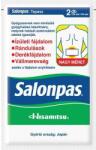  Salonpas Large tapasz 2x