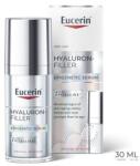 Eucerin Hyaluron-Filler Epigenetics ráncfeltöltő szérum 30ml