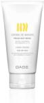  Babé Kézkrém 50 ml