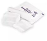  Sterilux® ES steril hajtogatott mull-lap 5x5 cm 10db