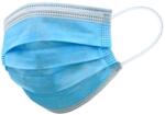  Szájmaszk gumis filteres 1db