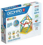 Geomag Supercolor Recycled 42 db (000383) (000383 GM)