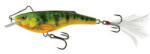 Salmo Wobbler Rail Shad Rbshp