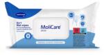  MoliCare Skin 3/1 nedvestörlőkendő 50x