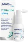  Dolorgit Med Fültisztító spray 20ml - patikam