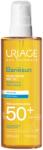 Uriage BARIÉSUN Száraz olaj spray SPF50+ 200 ml