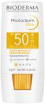 BIODERMA Photoderm Ajakápoló SPF50+ (fényvédő stift) 8gr