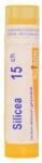  Silicea golyócskák 15CH 4g