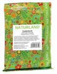 Naturland Csalánlevél gyógynövénytea 50g