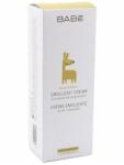 Laboratorios Babé Baba atópiás testápoló 200ml