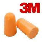  3M füldugó 1pár