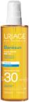 Uriage BARIÉSUN Száraz olaj spray SPF30 200 ml