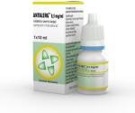  Antalerg 0, 5mg/ml oldatos szemcsepp 10ml
