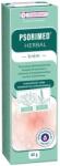 Biomed Medison Psorimed Herbal krém 60g