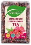  BENEFITT Tea Csipkebogyó és Hibiszkusz 300g