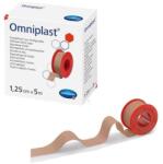  Omniplast ragtapasz 1, 25cmx5m