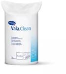  ValaClean roll kéztörlő tekercs 22x30cm