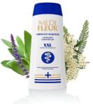 Medifleur felfekvést megelőző, regeneráló gél 300ml