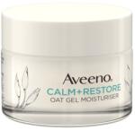 Aveeno ® Calm + Restore hidratáló gél zabbal 50ml
