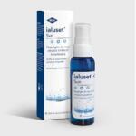  Ialuset® Sun spray 100ml