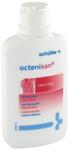  Octenisan Wash Lotion 500ml