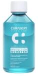  Curasept Daycare Protection Booster szájvíz 100 ml - frozen mint