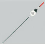 Expert ÚSZÓ 202-48 18cm 3g