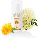  MEDIFLEUR lábkrém cukorbetegek részére 100ml - patikam