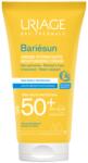 Uriage BARIÉSUN Illatmentes arckrém SPF50+ 50 ml