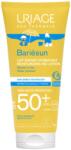  Akciós Uriage BARIÉSUN Kid gyerek tej SPF50+ 100 ml