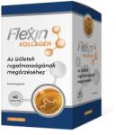 Flexin Kollagén tabletta 60x - patikam