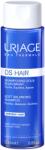 Uriage D. S. Hair Kímélő Sampon 200 ml