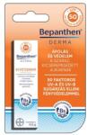  Bepanthen® Derma Ajakápoló Stift SPF 50 4.5g