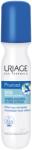 Uriage Pruriced SOS bőrnyugtató roll 15ml