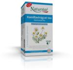 Naturstar KamilIavirágzat tea 25x1g